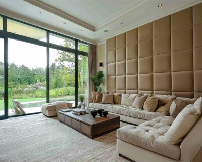 interior-design-for-living-room